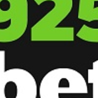 925bet
