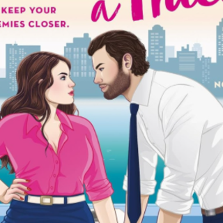 Get Free [PDF] Let's Call a Truce by Amy