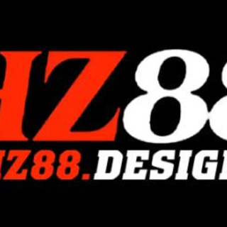 HZ88