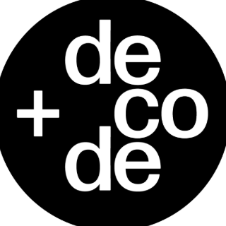 Design Code