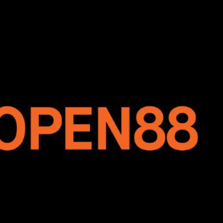 open88