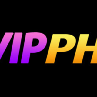 vipph

