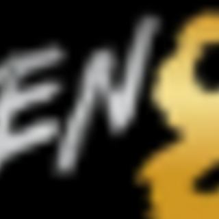 agen89