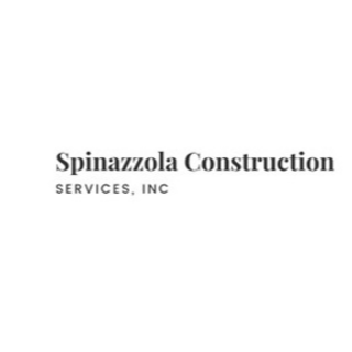 Spinazzola Construction Services, INC