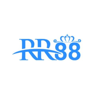 RR88
