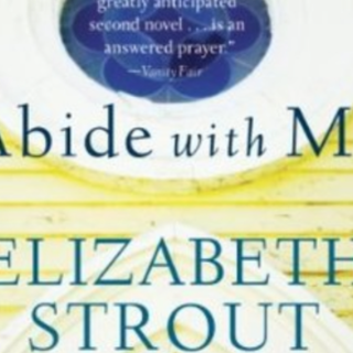 Download (BOOKFILE) Abide with Me by Eli