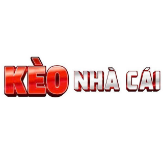 Kèo nhà cái
