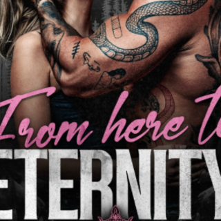 (PDF) Book Free From Here to Eternity (M