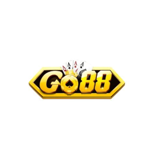 Go88