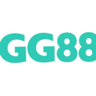 7GG88 COM