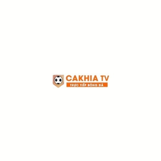 90Phut TV Trực tiếp bóng đá