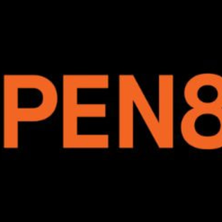 Open88