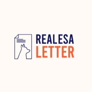 RealESALetter.com