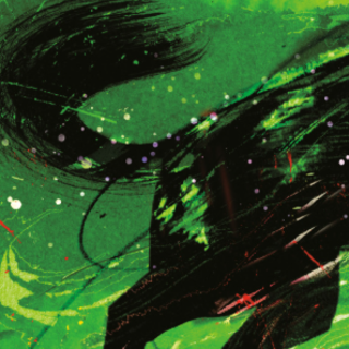 Download PDF Gliff by Ali Smith