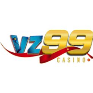 VZ99