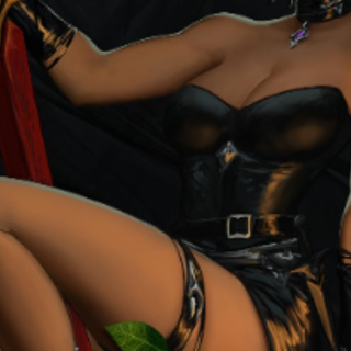 [PDF] Deadly Flowers: Book 1 eBook : Kin