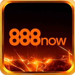 888now