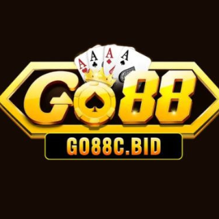 Go88c Bid