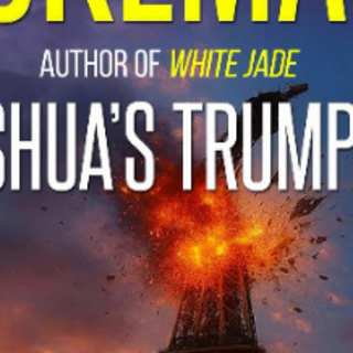 [PDF] Joshua's Trumpet (The Project Book