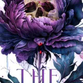 [PDF] She Drinks the Light eBook : Angoe