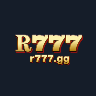R777