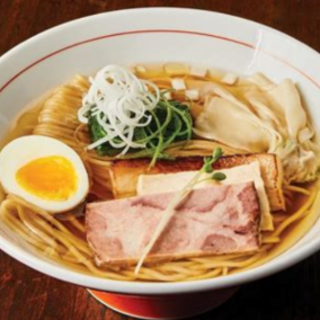 (PDF) Book Free Homemade Ramen by Sho Sp