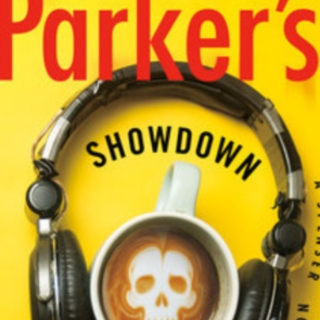 Read (PDF) Book Robert B. Parker's Showd