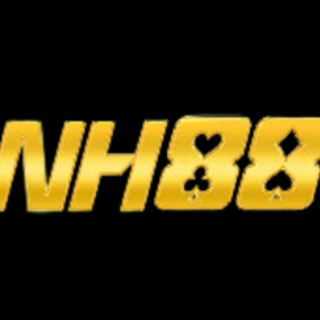NH88