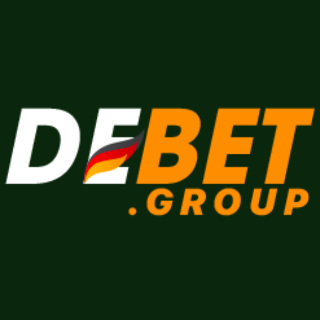 Debets Group Debets Group