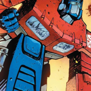 Get [PDF] Book Transformers Vol. 1: Robo