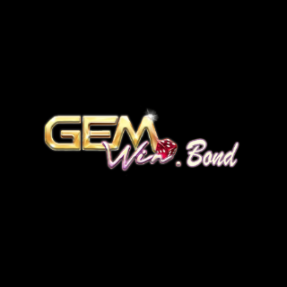 Gemwin