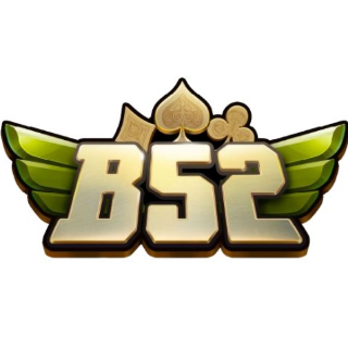 B52 club
