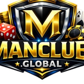 nhà cái manclub