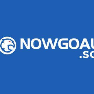 Nowgoal So