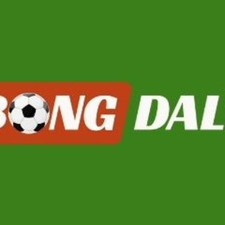 Bongdalu