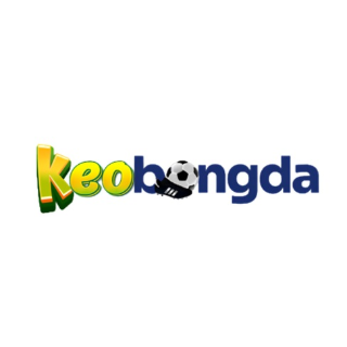 Kèo Bóng Đá