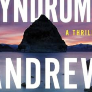 Download (PDF) Book Imposter Syndrome (T