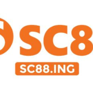 SC88 Ing
