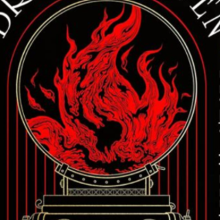 Get [PDF] Book Blood Over Bright Haven b