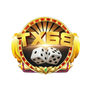 TX68