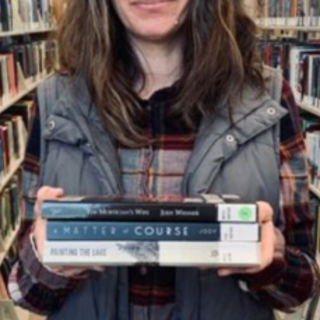 Read Book True Crime Lovers by Jody Wenn