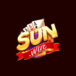 SUNWIN