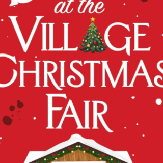 Download [PDF] Book Death at the Village