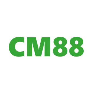 CM88