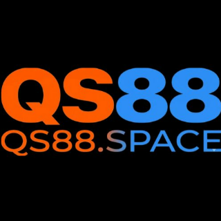 QS88