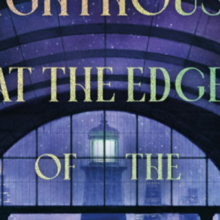 [PDF] Book Download The Lighthouse at th