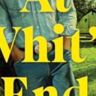 [PDF] At Whit's End (Wells Ranch #4)