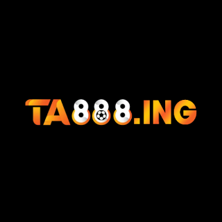 TA88