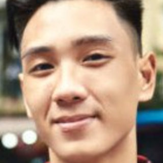 Vương Hoàng Nhất Vương Hoàng Nhất