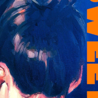 Get Book Bitter Sweet by Hattie Williams